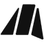 Metallographic Companion Logo